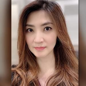 Meet your Posher, Charlene